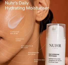 Hydration Duo