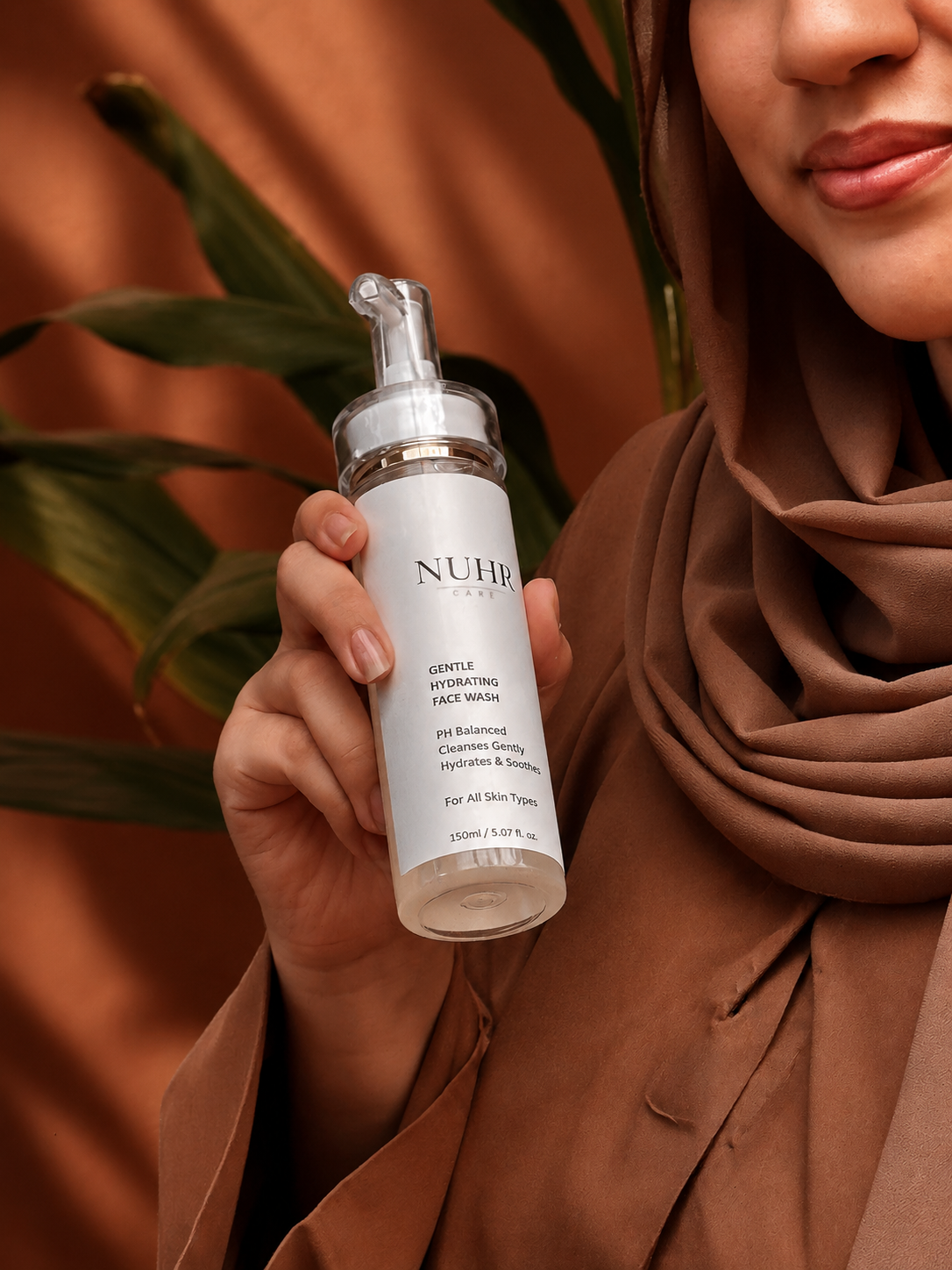 Hydration Duo